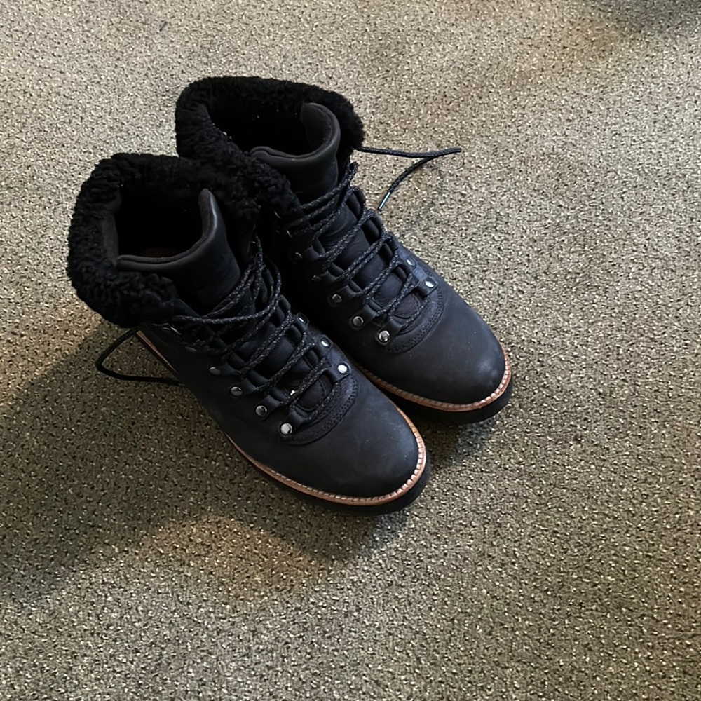 Cole Haan Grandexplore